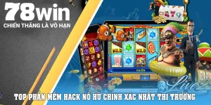 hack no hu 11zon